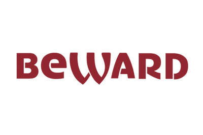 Видеодомофоны Beward