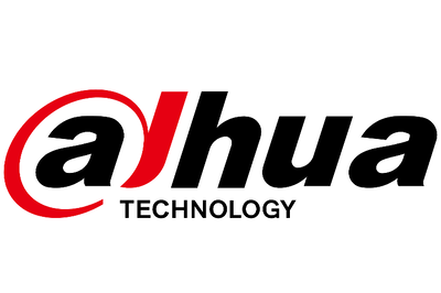 Видеодомофоны Dahua