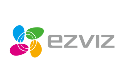 Регистраторы Ezviz