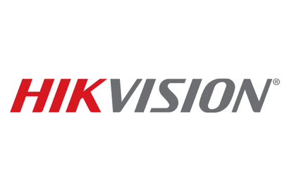 Регистраторы Hikvision