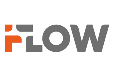 Видеодомофонов iFlow