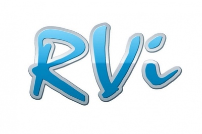 Регистраторы RVi