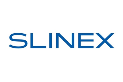 Видеодомофоны Slinex