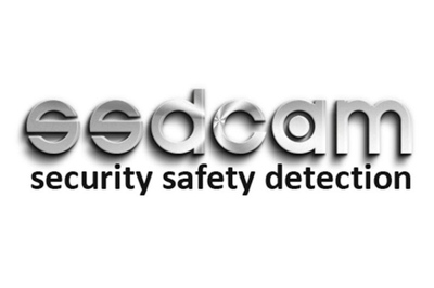 Видеодомофоны Ssdcam
