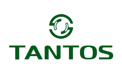 Видеодомофоны Tantos