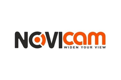 Видеокамеры Novicam