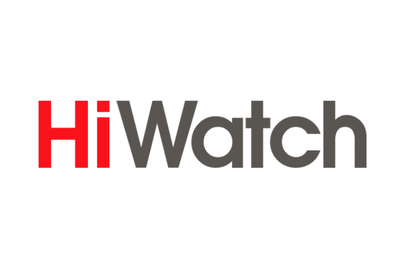 Видеокамеры HiWatch
